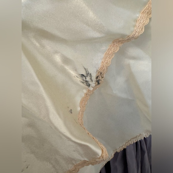 Handmade Dress - Fairy Renaissance Festival Costume - Picture 11 of 16